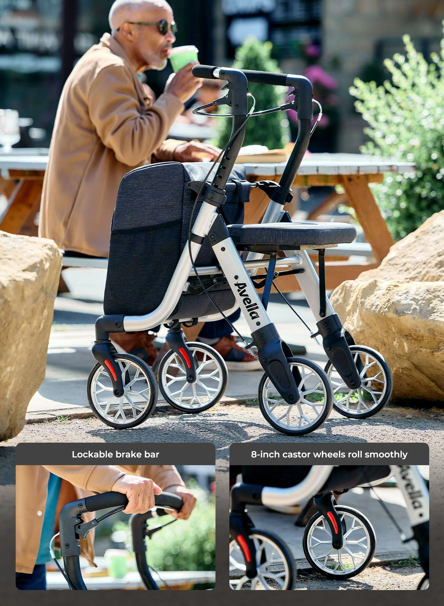 Product image 25