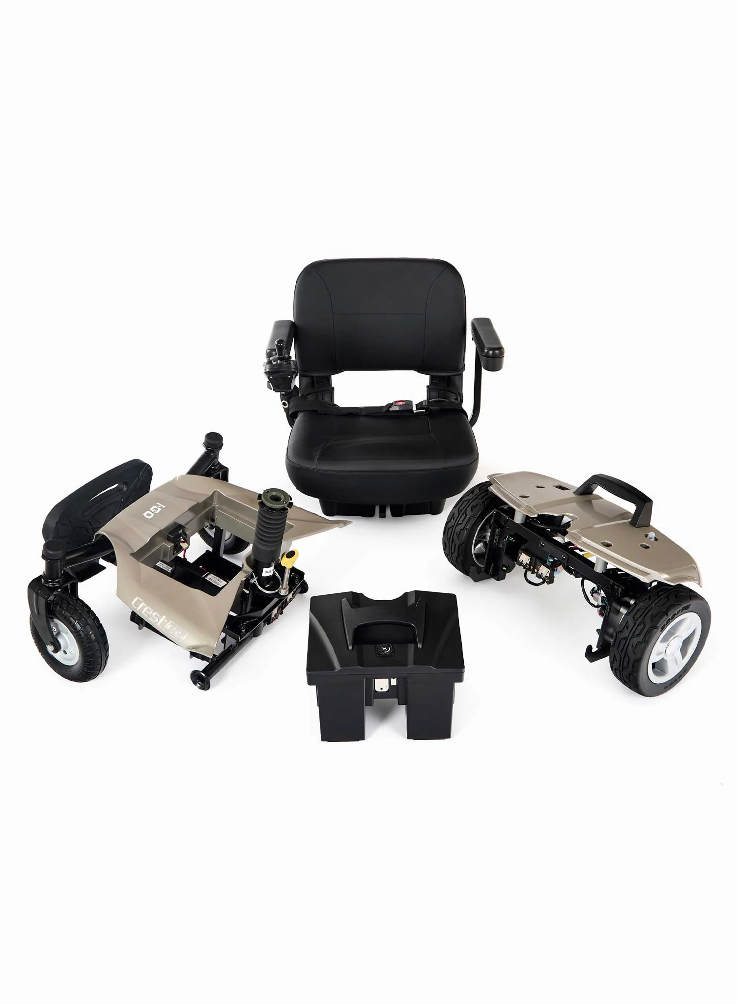 Product image 17