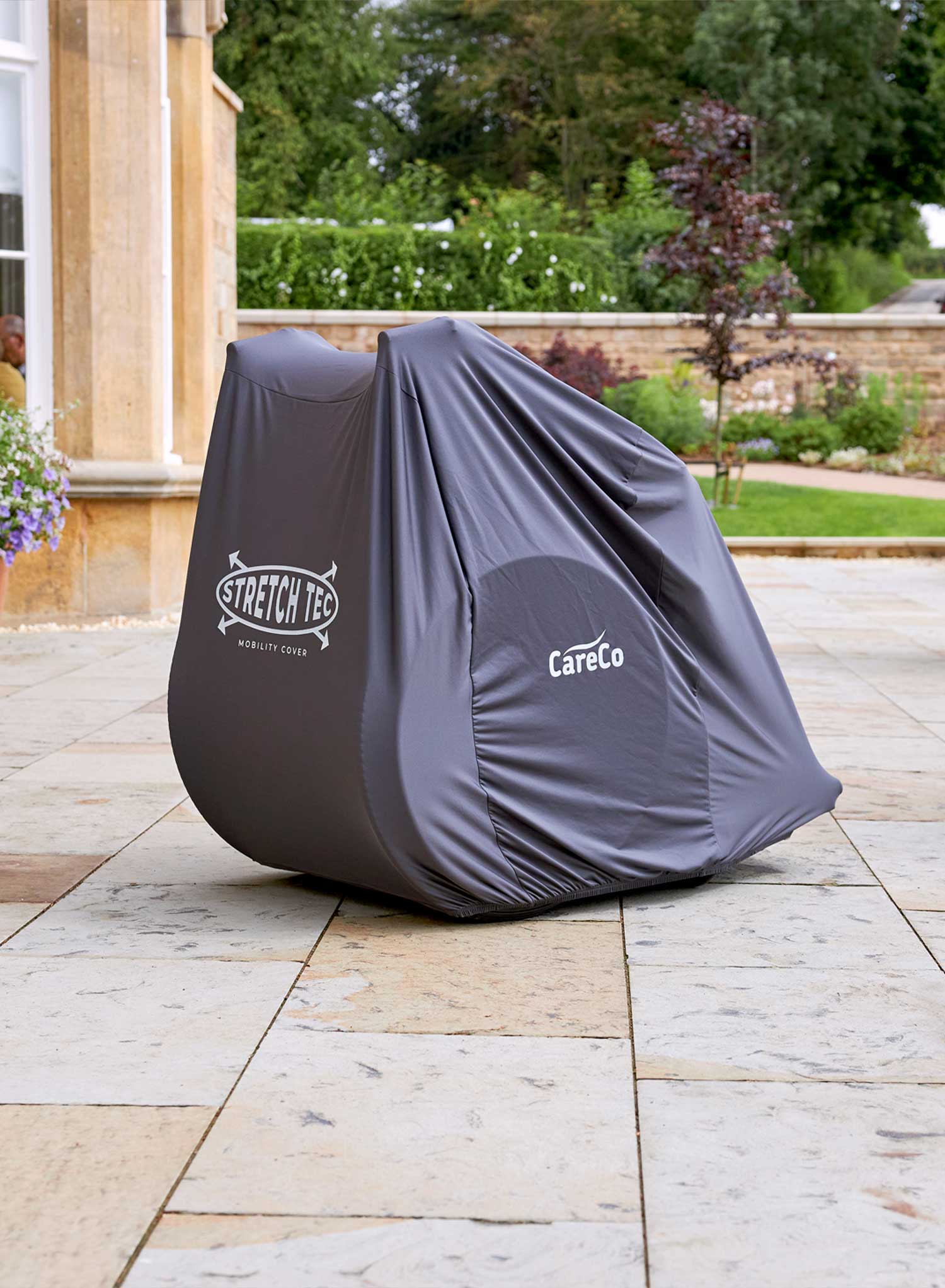 Product image 15