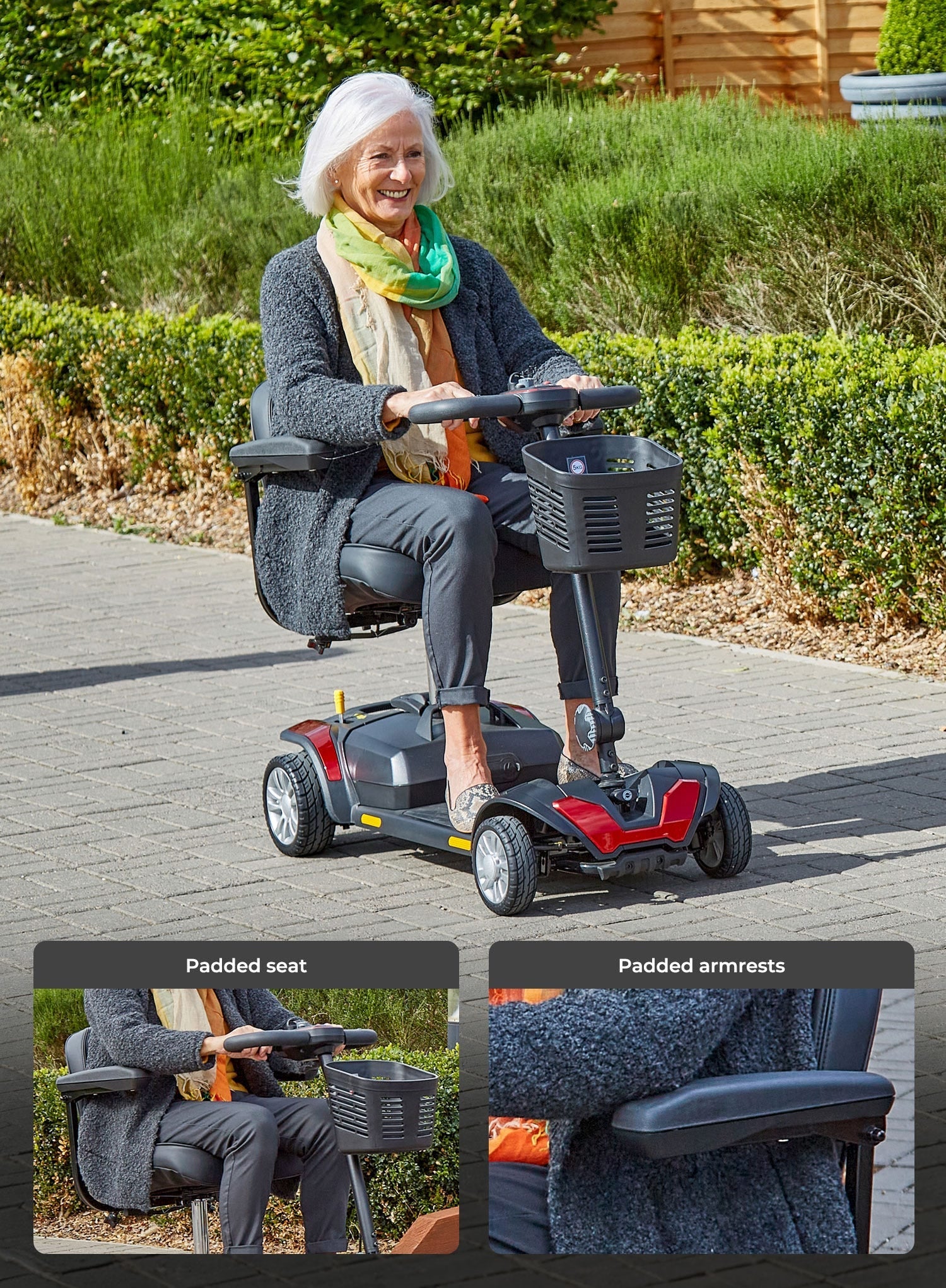 Product image 5